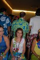 DSC_0094 (4)